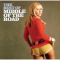  Middle Of The Road ‎– The Best Of Middle Of The Road 